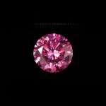 Pink Diamond
