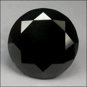 Black Diamond 0.005 to 50 Cts.
