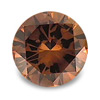 Cognac Diamond 0.005 To 0.08 Cts.