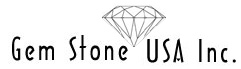 Gem Stone USA